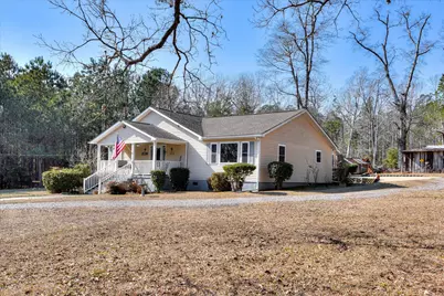 471 Weaver Road, Johnston, SC 29832 - Photo 3