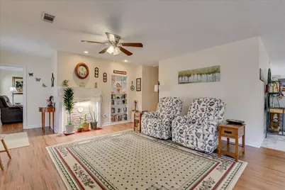 471 Weaver Road, Johnston, SC 29832 - Photo 9