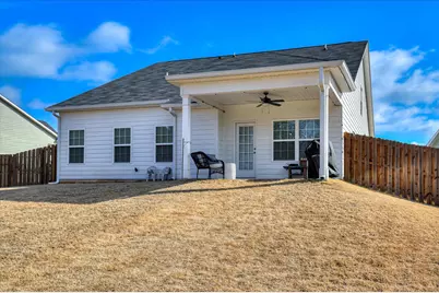 5246 Greyton Circle, North Augusta, SC 29860 - Photo 41