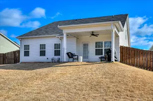 5246 Greyton Cir, North Augusta, SC 29860 - Photo 41