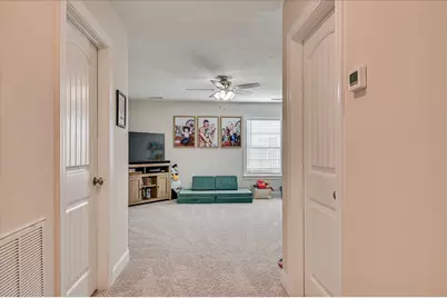 5246 Greyton Circle, North Augusta, SC 29860 - Photo 33