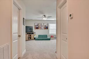 5246 Greyton Cir, North Augusta, SC 29860 - Photo 33