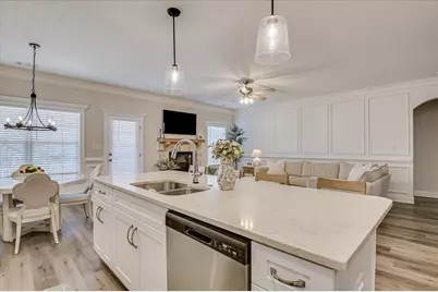 5246 Greyton Circle, North Augusta, SC 29860 - Photo 15