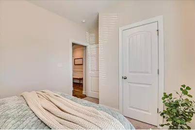 5246 Greyton Circle, North Augusta, SC 29860 - Photo 27