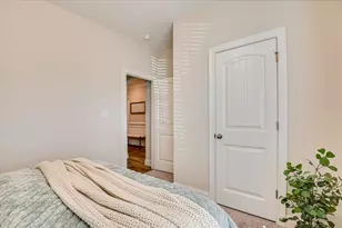 5246 Greyton Cir, North Augusta, SC 29860 - Photo 27