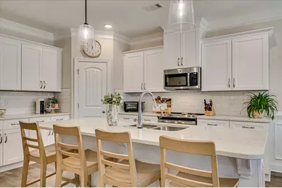 5246 Greyton Circle, North Augusta, SC 29860 - Photo 13