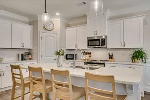 5246 Greyton Cir, North Augusta, SC 29860 - Photo 13