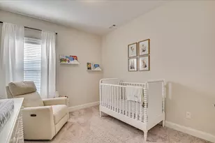 5246 Greyton Cir, North Augusta, SC 29860 - Photo 29