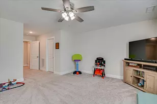 5246 Greyton Cir, North Augusta, SC 29860 - Photo 35