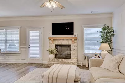 5246 Greyton Circle, North Augusta, SC 29860 - Photo 7