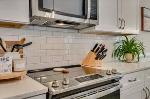 5246 Greyton Cir, North Augusta, SC 29860 - Photo 17