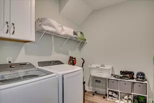 5246 Greyton Cir, North Augusta, SC 29860 - Photo 31