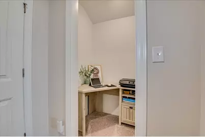 5246 Greyton Circle, North Augusta, SC 29860 - Photo 37