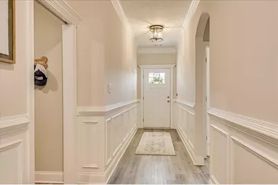 5246 Greyton Circle, North Augusta, SC 29860 - Photo 3