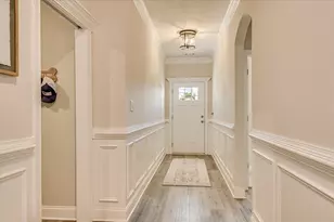 5246 Greyton Cir, North Augusta, SC 29860 - Photo 3