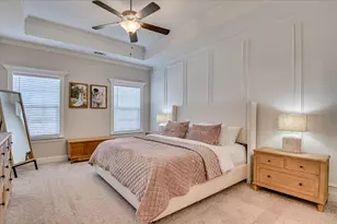 5246 Greyton Cir, North Augusta, SC 29860 - Photo 19