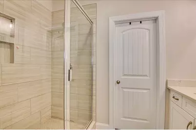 5246 Greyton Circle, North Augusta, SC 29860 - Photo 23