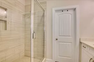 5246 Greyton Cir, North Augusta, SC 29860 - Photo 23