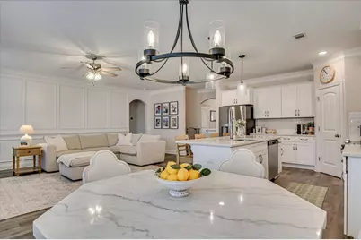 5246 Greyton Circle, North Augusta, SC 29860 - Photo 11