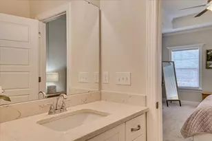 5246 Greyton Cir, North Augusta, SC 29860 - Photo 25