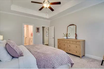 5246 Greyton Circle, North Augusta, SC 29860 - Photo 21