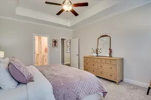 5246 Greyton Cir, North Augusta, SC 29860 - Photo 21