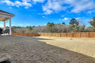 5246 Greyton Cir, North Augusta, SC 29860 - Photo 39