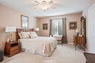 325 Laurens SW, Aiken, SC 29801 - Photo 15