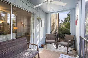 325 Laurens SW, Aiken, SC 29801 - Photo 23