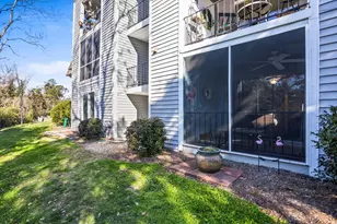 325 Laurens SW, Aiken, SC 29801 - Photo 25