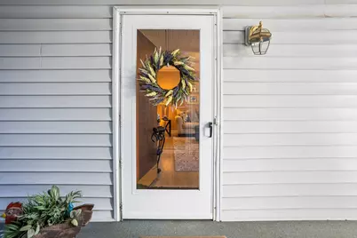 325 Laurens SW #D-10, Aiken, SC 29801 - Photo 3