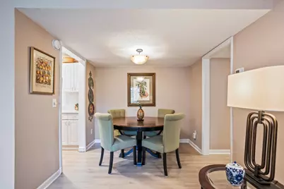 325 Laurens SW #D-10, Aiken, SC 29801 - Photo 7