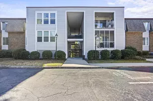 325 Laurens SW, Aiken, SC 29801 - Photo 1