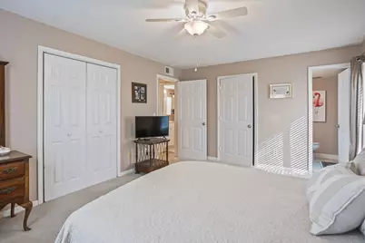 325 Laurens SW #D-10, Aiken, SC 29801 - Photo 17