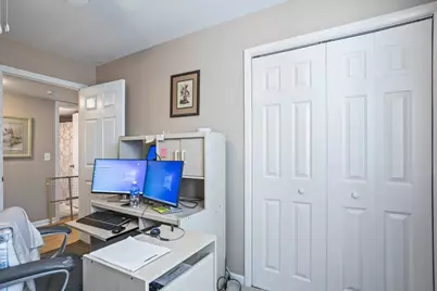 325 Laurens SW #D-10, Aiken, SC 29801 - Photo 21