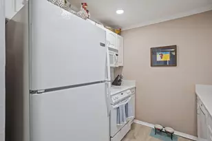 325 Laurens SW, Aiken, SC 29801 - Photo 11