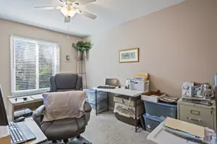 325 Laurens SW, Aiken, SC 29801 - Photo 19