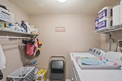 325 Laurens SW #D-10, Aiken, SC 29801 - Photo 13