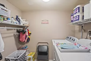 325 Laurens SW, Aiken, SC 29801 - Photo 13