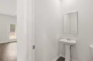 4462 Crimson Pass, Graniteville, SC 29829 - Photo 25