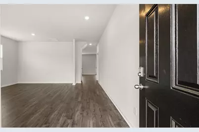 4462 Crimson Pass, Graniteville, SC 29829 - Photo 5