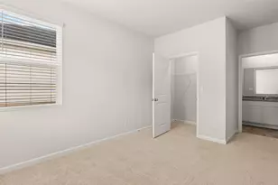 4462 Crimson Pass, Graniteville, SC 29829 - Photo 23