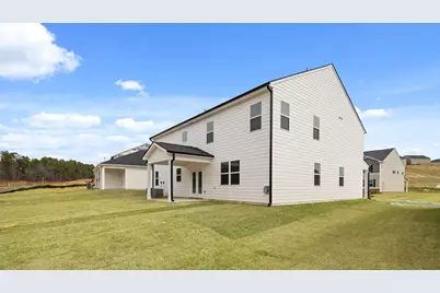 4462 Crimson Pass, Graniteville, SC 29829 - Photo 49