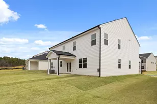 4462 Crimson Pass, Graniteville, SC 29829 - Photo 49