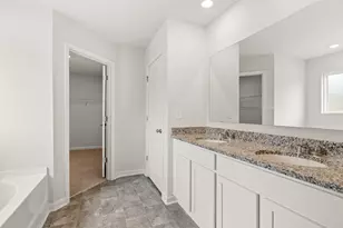 4462 Crimson Pass, Graniteville, SC 29829 - Photo 29