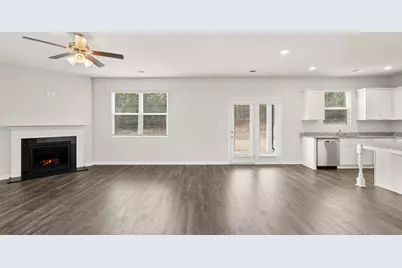 4462 Crimson Pass, Graniteville, SC 29829 - Photo 17