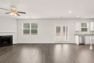 4462 Crimson Pass, Graniteville, SC 29829 - Photo 17