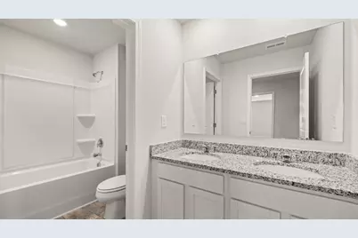 4462 Crimson Pass, Graniteville, SC 29829 - Photo 47