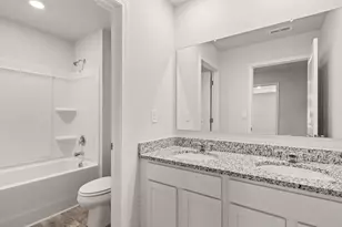 4462 Crimson Pass, Graniteville, SC 29829 - Photo 47