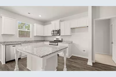 4462 Crimson Pass, Graniteville, SC 29829 - Photo 13